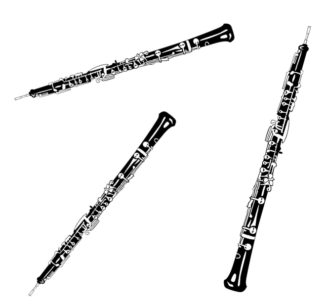 Oboe Instruction Tips